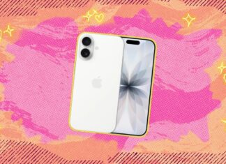 T-Mobile Menawarkan iPhone 17 Gratis dengan Transfer Jalur, Tidak Perlu Tukar Tambah