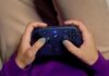 Новий Steam Controller від Valve: перші враження та як його купити