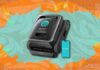 Save $500: The Aiper Scuba V3 Hits Its Best Ever Price