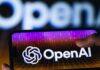 Амбициозный поворот OpenAI: создание смартфона на базе AI-агентов к 2028 году