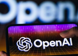 Pergeseran Ambisius OpenAI: Membangun Smartphone Agenik untuk tahun 2028