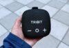 Tribit Stormbox Micro 3: Бюджетный король, соперничающий с Bose по звуку и универсальности