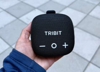 Tribit Stormbox Micro 3: Бюджетный король, соперничающий с Bose по звуку и универсальности