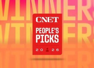 Sony Dominates, Apple Leads in Loyalty: CNET’s Readers Pick Their Favorite Headphones