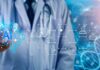 OpenAI Launches ChatGPT for Clinicians to Aid Medical Professionals