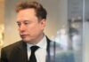 Франция усиливает уголовное расследование в отношении Илона Маска и X из-за нарушений, связанных с ИИ