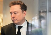 France Escalates Criminal Probe Against Elon Musk and X Over AI Misconduct