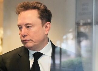 Франция усиливает уголовное расследование в отношении Илона Маска и X из-за нарушений, связанных с ИИ