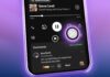 Mencuri momen, bukan menit: Spotify Clips