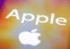iOS 26.5 traz mensagens criptografadas entre plataformas e um novo modelo de receita para Apple Maps