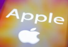 iOS 26.5: Зашифровані повідомлення між платформами та нова модель монетизації Apple Maps