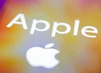 iOS 26.5: Зашифровані повідомлення між платформами та нова модель монетизації Apple Maps