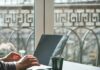 Ihr alter PC hat gerade einen 10-Dollar-Weckruf erhalten