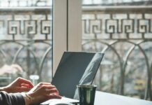 Твій старий ПК отримав $10 на «реанімацію» 🖥️