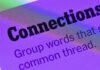 Connexions #1066 : Devises, saints et livres