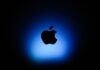 Jam iPhone 11 Habis di iOS 27