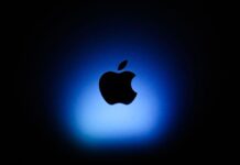 Годинник на iPhone 11 більше не працює в операційній системі iOS 27