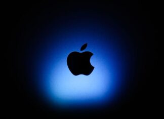 L’orologio di iPhone 11 sta per scadere su iOS 27