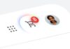Google I/O 2025: Zakupy przeszły całkowitą modernizację AI