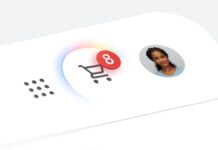 Google I/O 2025: Шопінг зазнав тотальної AI-переробки