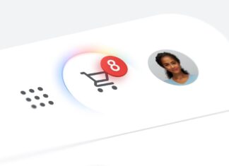 Google IO 2025: Belanja baru saja mengalami perombakan AI