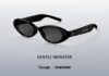 Google’s AI Glasses: The Vision is Blurry, but the Future is Close