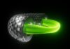 Thea Energy, spin-out di Princeton, ha appena incassato 100 milioni di dollari per il suo sogno di fusione dei pixel