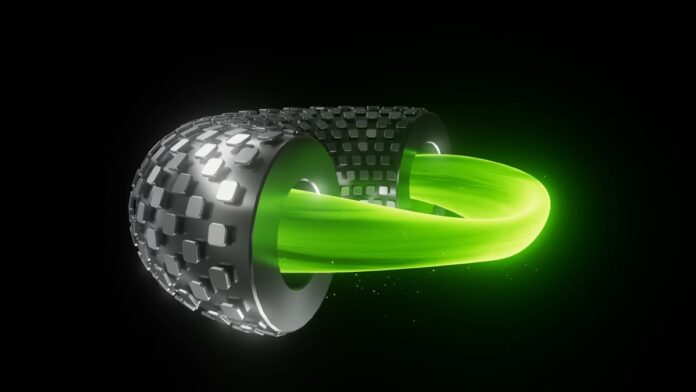 bb990bbd-07b2-4668-890c-3ac66a940d75