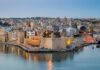 ChatGPT Plus ist in Malta kostenlos