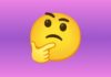 The Pickle and More: Nove novos emojis propostos para 2027