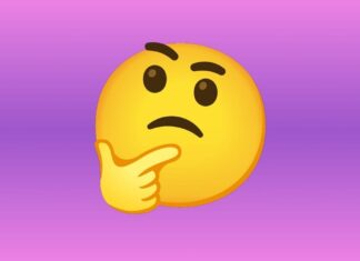 Ogórek i nie tylko: dziewięć nowych emoji zaproponowanych na rok 2027