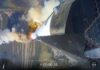 SpaceX’s Starship V3: A Messy, Momentous Leap