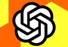 Чому ІІ OpenAI постійно згадує гоблінів: пояснення «глючного» феномену