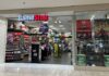 Торговая сделка века: GameStop предлагает $56 млрд за eBay в надежде на цифровую трансформацию