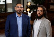 Perché questa startup saudita di infrastrutture AI ha appena chiuso un round di finanziamento da 8 milioni di dollari