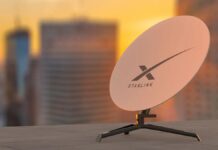 Perché Starlink addebita fino a $ 1.500 in commissioni nascoste
