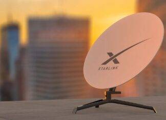 Чому Starlink нараховує приховані комісії до 1500 доларів