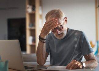 AI Failed My Medical Bills