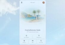 Чому Cognition купила Poke: ІІ-характер стає конкурентною перевагою