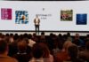 Microsoft’s New MAI-Image Model Topples Nano Banana’s Edit Superiority