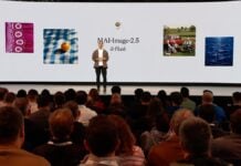 Нова модель MAI-Image від Microsoft кидає виклик лідерству Nano Banana у сфері редагування
