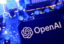 ChatGPT оновився і почав видаляти файли