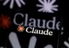 Gouttes anthropiques Claude Fable 5