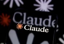 Anthropic представляє Claude Fable 5