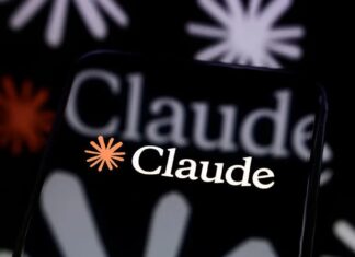 Anthropic Drops Claude Fable 5