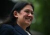 Lisa Nandy a reconduit ses fonctions à la tête du DCMS alors que l’industrie des paris salue un leadership stable