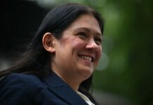 Ліза Нанді переобрана главою DCMS: індустрія ставок відзначає стабільність керівництва