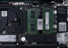 Por que os preços dos laptops estruturais dispararam e como eles lidaram com a crise de RAM