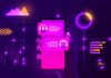 Stop AI Chatbots From Eating Your Data: Opt Out Now