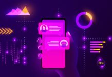 Отключите сбор данных AI-чатботами прямо сейчас: как вернуть себе приватность